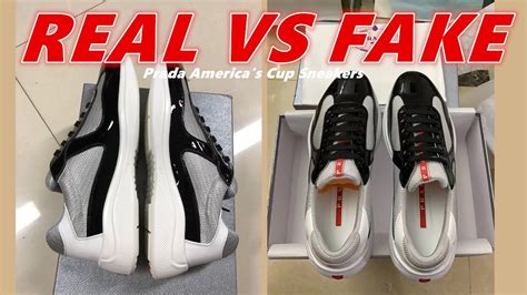 fake prada tennis shoes|authenticity of prada shoes.